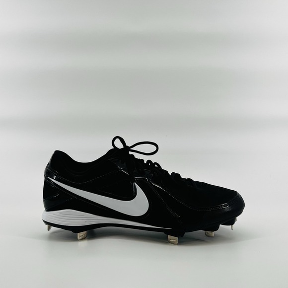 nike air huarache mid